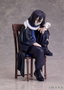 Aniplex Estatua Obanai Iguro 15 cm