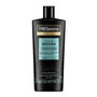 TRESEMME Champú LISO&SEDOSO para Cabello Seco 685 ml