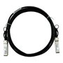 BlueOptics 10304-BL Cable DAC SFP+ 10GB compatible con Extreme Networks