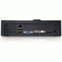 Dell EURO1 Simple E-Port Puerto de Expansión y Acoplamiento