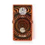 MXR WA90 Pedal Phaser Zakk Wylde 20Th Anniversary Edición Limitada para Guitarra