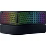 Razer Teclado Ergonómico Pro Type Ergo para USA, Distribución Inglés, Número de Artículo RZ03-05440100-R3M1