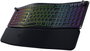 Razer Pro Type Ergo Teclado Ergonómico Dividido Negro (USA)