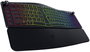Razer Pro Type Ergo Teclado Ergonómico Dividido Negro (USA)