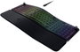 Razer Pro Type Ergo Teclado Ergonómico Dividido Negro (USA)