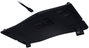 Razer Pro Type Ergo Teclado Ergonómico Dividido Negro (USA)