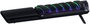 Razer Pro Type Ergo Teclado Ergonómico Dividido Negro (USA)