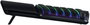Razer Pro Type Ergo Teclado Ergonómico Dividido Negro (USA)