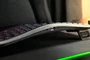 Razer Pro Type Ergo Teclado Ergonómico Dividido Negro (USA)