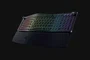 Razer Pro Type Ergo Teclado Ergonómico Dividido Negro (USA)