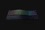 Razer Pro Type Ergo Teclado Ergonómico Dividido Negro (USA)