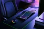 Razer Pro Type Ergo Teclado Ergonómico Dividido Negro (USA)