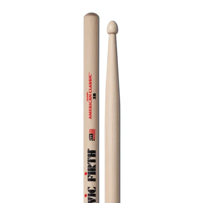 Vic Firth American Classic 2B Vic Firth American Classic 2B