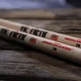 Vic Firth American Classic 2B