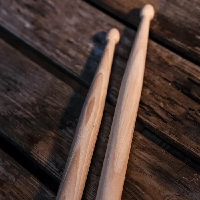 Vic Firth American Classic 2B Vic Firth American Classic 2B