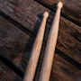 Vic Firth American Classic 2B
