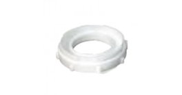 FOMINAYA Adaptador AD1 compatible con Tyfon, Aqua y Llaur