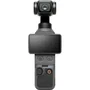DJI Osmo Pocket 4 Paquete para Creadores - Cámara estabilizada