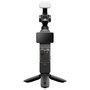 DJI Osmo Pocket 4 Creator Combo, Cámara 4K UHD, 37 MP, Negro