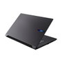 GIGABYTE AERO X16 2WHA3PTC65AH Copilot+ PC AMD Ryzen AI 9 HX 370 32GB 2TB RTX 5070 16 WQXGA Gris