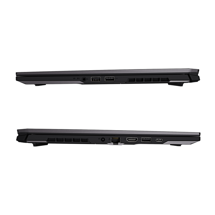 GIGABYTE AERO X16 2WHA3PTC65AH Portátil Copilot+ PC AMD Ryzen AI 9 HX 370 16" WQXGA 32GB DDR5 2TB SSD NVIDIA GeForce RTX 5070 Gris GIGABYTE AERO X16 2WHA3PTC65AH Portátil Copilot+ PC AMD Ryzen AI 9 HX 370 16" WQXGA 32GB DDR5 2TB SSD NVIDIA GeForce RTX 5070 Gris