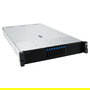 ASUS RS720A-E13-RS8G Barebone Server Rack 2U Dual Socket SP5 AMD EPYC, DDR5, 8 bahías hot-swap, Ref: 90SF0441-M000H0