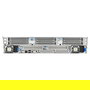 ASUS RS720A-E13-RS8G Barebone Server Rack 2U Dual Socket SP5 AMD EPYC, DDR5, 8 bahías hot-swap, Ref: 90SF0441-M000H0