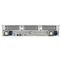 ASUS RS720A-E13-RS8G Servidor Barebone AMD EPYC Socket SP5 2U