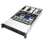 ASUS RS720A-E13-RS8G Servidor Barebone AMD EPYC Socket SP5 2U