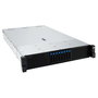 ASUS RS720A-E13-RS8G Servidor Barebone AMD EPYC Socket SP5 2U