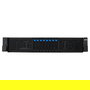 ASUS RS720A-E13-RS8G Barebone Server Rack 2U Dual Socket SP5 AMD EPYC, DDR5, 8 bahías hot-swap, Ref: 90SF0441-M000H0