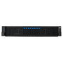 ASUS RS720A-E13-RS8G Servidor Barebone AMD EPYC Socket SP5 2U