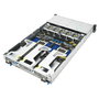 ASUS RS720A-E13-RS8G Servidor Barebone AMD EPYC Socket SP5 2U