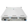 ASUS RS720A-E13-RS8G Servidor Barebone AMD EPYC Socket SP5 2U