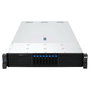 ASUS RS720A-E13-RS8G Servidor Barebone AMD EPYC Socket SP5 2U