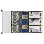 ASUS RS720A-E13-RS8G Servidor Barebone AMD EPYC Socket SP5 2U