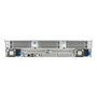 ASUS RS720A-E13-RS8G Servidor Rack Dual Socket SP5 2U