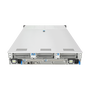 ASUS RS720A-E13-RS8G Servidor Rack Dual Socket SP5 2U