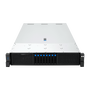 ASUS RS720A-E13-RS8G Servidor Rack Dual Socket SP5 2U