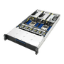 ASUS RS720A-E13-RS8G Servidor Rack Dual Socket SP5 2U