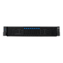 ASUS RS720A-E13-RS8G Servidor Rack Dual Socket SP5 2U