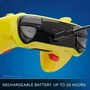 PowerA Mando Inalámbrico Fortnite: Peely para Nintendo Switch - Amarillo