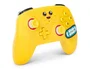 PowerA Mando Inalámbrico Fortnite: Peely para Nintendo Switch - Amarillo
