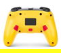 Power A Mando Inalámbrico Enhanced Peely para Nintendo Switch NSGP0268-01