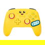 Power A Mando Inalámbrico Enhanced Peely para Nintendo Switch NSGP0268-01