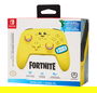 Power A Mando Inalámbrico Enhanced Peely para Nintendo Switch NSGP0268-01