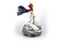 Yu-Gi-Oh! Estatua Pharaoh Atem 29 cm