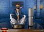 Yu-Gi-Oh! Estatua Pharaoh Atem 29 cm