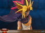 Yu-Gi-Oh! Estatua Pharaoh Atem 29 cm