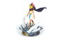 Yu-Gi-Oh! Estatua Pharaoh Atem 29 cm